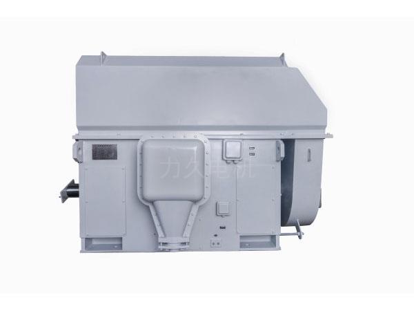YKK、YXKK系列高壓三相異步電動機