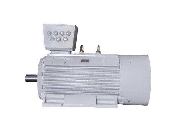 YE3低壓大功率三相異步電動(dòng)機(jī) YE3低壓大功率三相異步電動(dòng)機(jī)