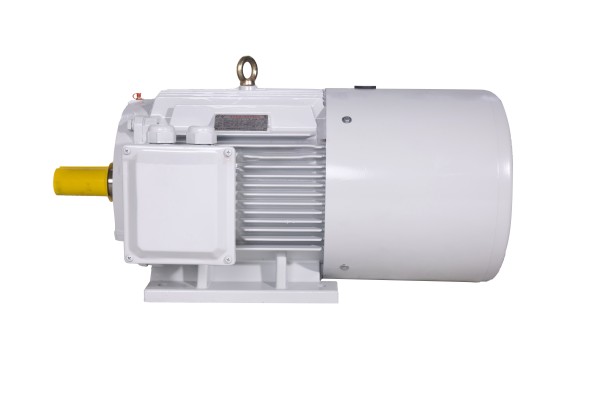 YEJ系列電磁制動三相異步電動機 YEJ系列電磁制動三相異步電動機